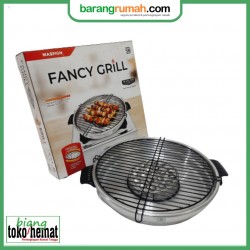 Panggangan Fancy Grill